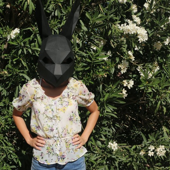 No Boundaries Floral Lace Top - Picture 1 of 10